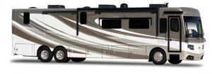 Holiday Rambler Scepter '2016